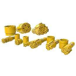 casing systems