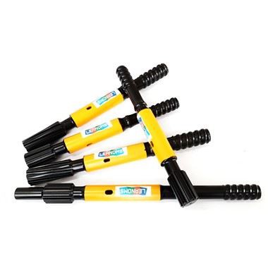 Адаптер хвостовика T45