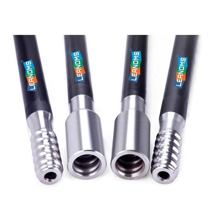 atlas extension rod